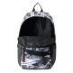 Mochila Jordan Jumpman Air Patrol (29L) "White-Gym Red"