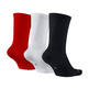 Jordan Jumpman Crew Pack 3 Sock