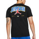 Jordan Jumpman Men's Graphic Short-Sleeve T-Shirt