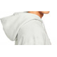 Jordan Jumpman Men's Fleece Pullover Hoodie  "River"
