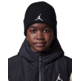 Set Gorro + Guantes Jordan Kids Essential 2Piece "Black"