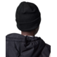 Set Gorro + Guantes Jordan Kids Essential 2Piece "Black"