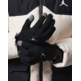 Set Gorro + Guantes Jordan Kids Essential 2Piece "Black"