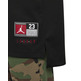 Camiseta de Tirantes Niño/Niña Jordan JDB 23 Jersey "Black"