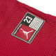 Camiseta Tirantes Niño/Niña Jordan Kids JBD 23 Jersey "Gym Red"