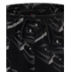 Pantalones Niño/Niña Jordan JDB "23" Fade Away "Black"