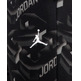 Pantalones Niño/Niña Jordan JDB "23" Fade Away "Black"