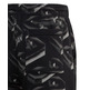 Pantalones Niño/Niña Jordan JDB "23" Fade Away "Black"