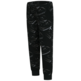 Pantalones Niño/Niña Jordan JDB "23" Fade Away "Black"