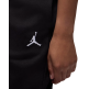 Pantalón Niño/Niña Jordan JDB MJ Brooklyn Fleece "Black"