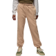 Pantalón Niño/Niña Jordan JDB MJ Brooklyn Fleece "Hemp"