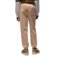 Pantalón Niño/Niña Jordan JDB MJ Brooklyn Fleece "Hemp"