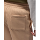 Pantalón Niño/Niña Jordan JDB MJ Brooklyn Fleece "Hemp"