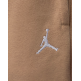 Pantalón Niño/Niña Jordan JDB MJ Brooklyn Fleece "Hemp"