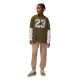 Pantalón Niño/Niña Jordan JDB MJ Brooklyn Fleece "Hemp"