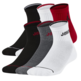 Jordan Kids JHB Legend Ankle 6 PPack "Multicolor"