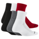 Jordan Kids JHB Legend Ankle 6 PPack "Multicolor"