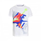 Jordan Kids Jumpman Classics Graphic T-Shirt