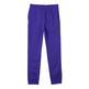 Jordan Kids Jumpman Essentials Pants "Dark Concord"