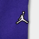 Jordan Kids Jumpman Essentials Pants "Dark Concord"