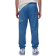 Pantalón Niño/Niña Jordan MJ Jumpman Air Fleece Jogger "True Blue"
