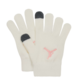 Set Gorro Pompon + Guantes Jordan Kids 2Piece "Sail"