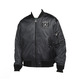 Jordan MA-1 Jacket Paris Saint-Germain