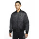 Jordan MA-1 Jacket Paris Saint-Germain