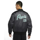 Jordan MA-1 Jacket Paris Saint-Germain