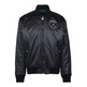 Jordan MA-1 Jacket Paris Saint-Germain