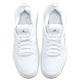 Jordan Max 200 "White"