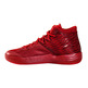 Jordan Melo M13 "All Red Carmelo" (618/gym red/gym red)