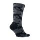 Jordan P51 Crew Socks (010)