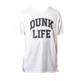 Jordan Rise Verbiage Basketball T-Shirt (101)