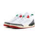 Jordan Spizike Low Do The Right Thing (GS)