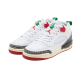 Jordan Spizike Low Do The Right Thing (GS)