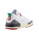 Jordan Spizike Low Do The Right Thing (GS)
