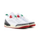 Jordan Spizike Low Do The Right Thing (GS)