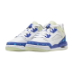 Jordan Spizike Low The Sky Is Not The Limit (GS)