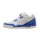 Jordan Spizike Low The Sky Is Not The Limit (GS)
