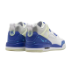 Jordan Spizike Low The Sky Is Not The Limit (GS)