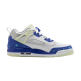 Jordan Spizike Low The Sky Is Not The Limit (GS)