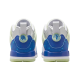 Jordan Spizike Low The Sky Is Not The Limit (GS)