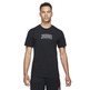 Jordan Sport DNA "Black"