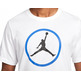 Jordan Sport DNA HBR "White"