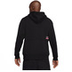 Jordan Sport DNA Po Hoodie "Black"