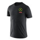 Jordan Sport DNA T-Shirt "Black"