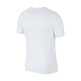 Jordan Sportswear AJ 11 T-Shirt (100)