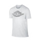 Jordan Sportswear Brand 5 T-Shir