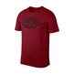 Jordan Sportswear Brand 5 T-Shirt (687)